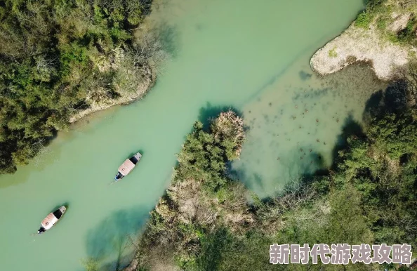 娇妻欲海泛舟原名《春水》，因内容尺度过大，现已全网下架，资源失效。