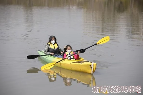 娇妻欲海泛舟原名《春水》，因内容尺度过大，现已全网下架，资源失效。
