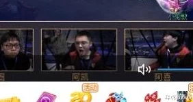红楼我的开挂人生系统漏洞百出最终梦碎家破人亡