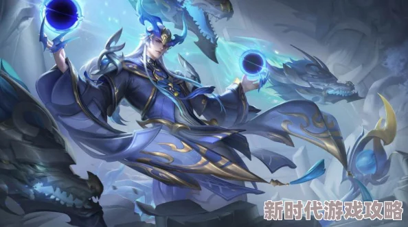 独家深度揭秘：王者荣耀东皇太一噬灭天穹新皮肤，神秘获取渠道全公开及炫酷技能特效展示