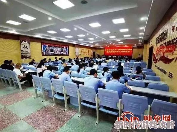 爆料：反恐精英游戏，哪个系统优化最佳？玩家热议好用排行！