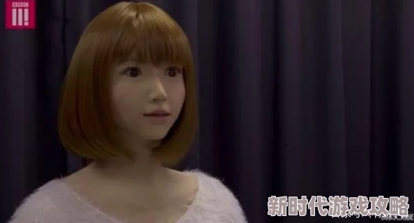 伊人成人电影女主角竟是AI换脸引发伦理争议