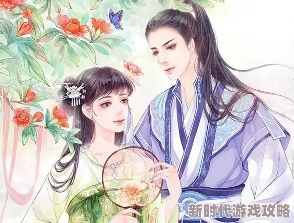 被逼娶了王爷之后网友都说王爷追妻火葬场甜宠文