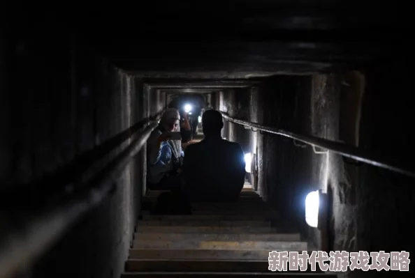 爆料！保卫萝卜4法老归来第98关高效通关攻略揭秘