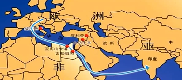 爆料！保卫萝卜4法老归来第98关高效通关攻略揭秘