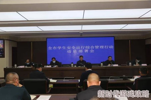 银杏视频App海量高清视频免费在线观看流畅播放体验 银杏视频App海量高清视频免费在线观看流畅播放体验