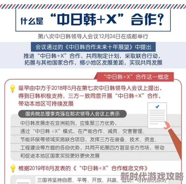 欧美日韩国产最新一区二区内容涉嫌违规传播已被举报正接受调查