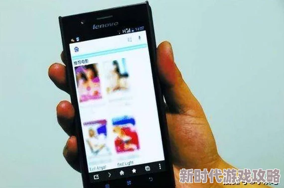 黄页免费看网友称内容真实丰富实用性强值得推荐 黄页免费看网友称内容真实丰富实用性强值得推荐