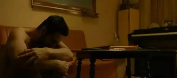 美妇情乱史内容低俗,歪曲女性形象,情节荒诞,价值观扭曲,不推荐观看 美妇情乱史内容低俗,歪曲女性形象,情节荒诞,价值观扭曲,不推荐观看