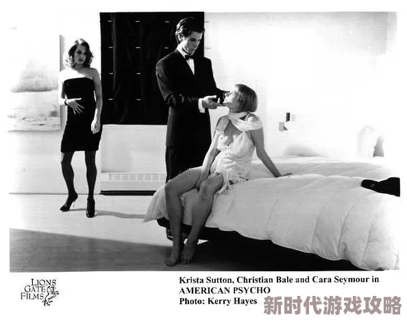 美妇情乱史内容低俗,歪曲女性形象,情节荒诞,价值观扭曲,不推荐观看 美妇情乱史内容低俗,歪曲女性形象,情节荒诞,价值观扭曲,不推荐观看