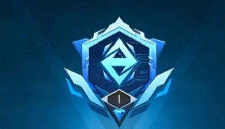 《高能英雄》排位段位全揭秘：从青铜到王者，爆料新赛季晋升之路