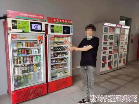 00后彩月疑似利用AI绘画批量生产作品贩卖 00后彩月疑似利用AI绘画批量生产作品贩卖