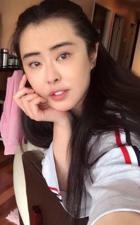 自拍偷自拍亚洲精品10p涉嫌传播违规内容,已举报至相关平台,呼吁大家抵制不良信息。 自拍偷自拍亚洲精品10p涉嫌传播违规内容,已举报至相关平台,呼吁大家抵制不良信息。