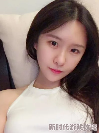 自拍偷自拍亚洲精品10p涉嫌传播违规内容,已举报至相关平台,呼吁大家抵制不良信息。 自拍偷自拍亚洲精品10p涉嫌传播违规内容,已举报至相关平台,呼吁大家抵制不良信息。