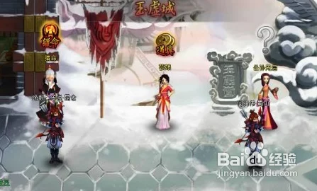 极品开光师李南方身怀神秘古术为都市生活增添奇幻色彩 极品开光师李南方身怀神秘古术为都市生活增添奇幻色彩