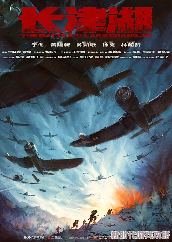 灭门电影免费观看国语版画质略糊剧情老套但胜在免费