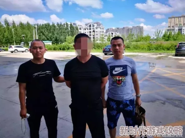 三级A午夜电影涉嫌传播淫秽色情内容已被举报现已下架接受调查 三级A午夜电影涉嫌传播淫秽色情内容已被举报现已下架接受调查