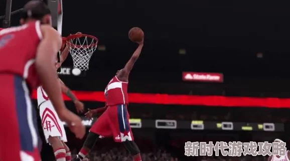 NBA2K22全新爆料：深入解析王朝模式的玩法与特色