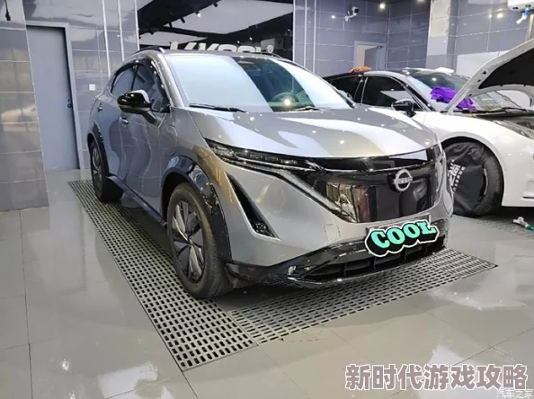 在线中文字日产幕画质清晰流畅加载速度快