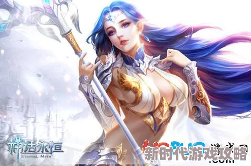 揭秘！十张图直击神话永恒精美手办制作全过程，内含独家爆料细节