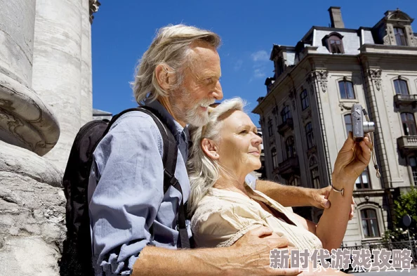 欧美老人另类视频内容低俗无聊浪费时间毫无价值不值得观看