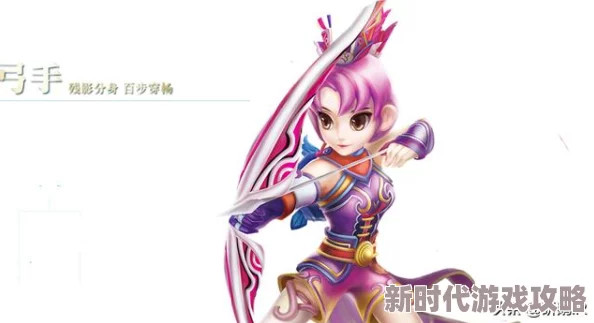 热血江湖打boss职业排行爆料：哪个职业最厉害？
