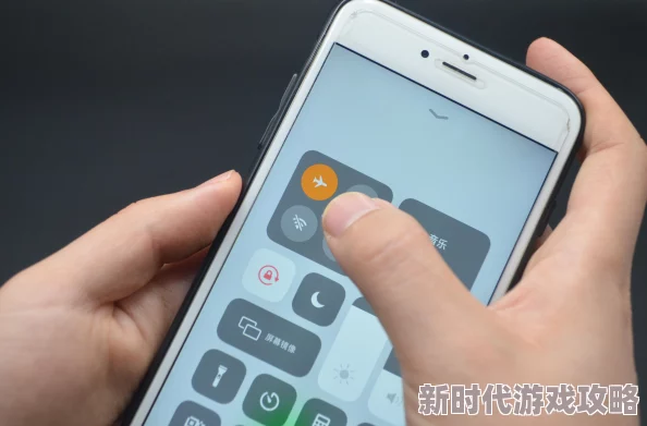 辐射4除了钻石城，还有哪个隐藏地点即将爆料大揭秘！