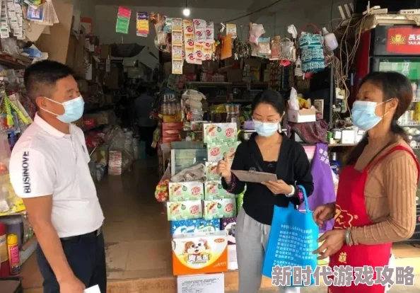 禁18漫画涉嫌传播有害信息已被举报相关部门正在调查处理