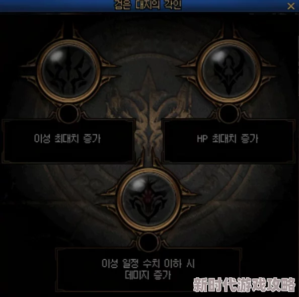 DNF高概率掉落史诗装备地图全揭秘