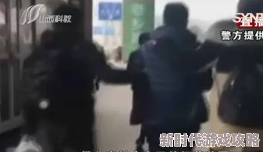 欧美一进一出抽搐大尺度视频曝光涉嫌传播淫秽色情内容已被举报