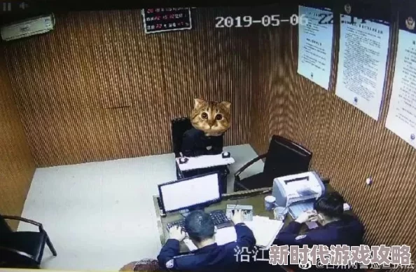 欧美一进一出抽搐大尺度视频曝光涉嫌传播淫秽色情内容已被举报