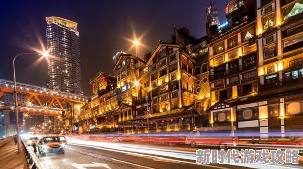 温崖著名网络小说作家新作《盛世繁华》即将上线敬请期待