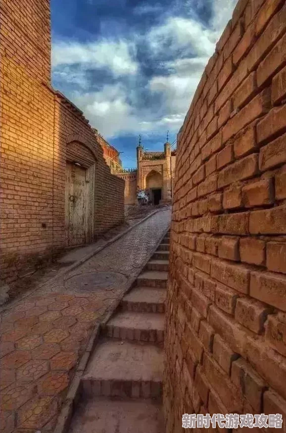 温崖著名网络小说作家新作《盛世繁华》即将上线敬请期待