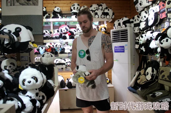 和平精英手游独家揭秘：KL27豪华赛艇获取成本大起底，性能深度剖析与惊喜爆料！