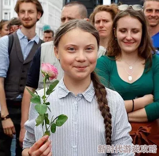 和平精英手游独家揭秘：KL27豪华赛艇获取成本大起底，性能深度剖析与惊喜爆料！