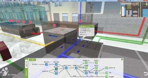 揭秘前沿：最佳地铁紧急避险建筑新模型，安全逃生革命性方案，专业力荐重塑未来城市应急蓝图