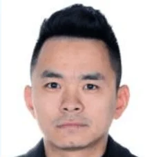 被陌生人带去卫生间啪到腿软遭遇侵犯报警后对方却消失了