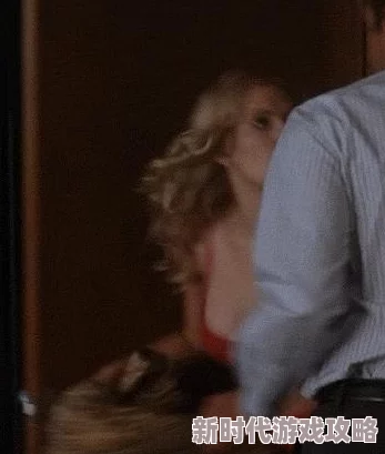 男捏女胸动态图吃奶动态涉及违规内容已被举报并下架