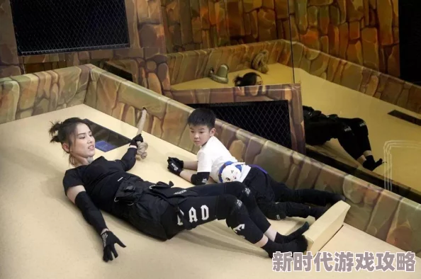 密室大逃脱第五季在线观看完整版画质模糊加载慢剧情拖沓剪辑混乱