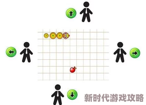 密室大逃脱第五季在线观看完整版画质模糊加载慢剧情拖沓剪辑混乱