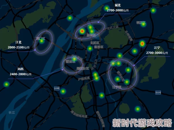 天堂岛2深度爆料：全方位布局策略大揭秘，15段精髓指引直击要点，助你飞速构建梦幻乐园！