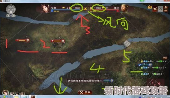 天堂岛2深度爆料：全方位布局策略大揭秘，15段精髓指引直击要点，助你飞速构建梦幻乐园！