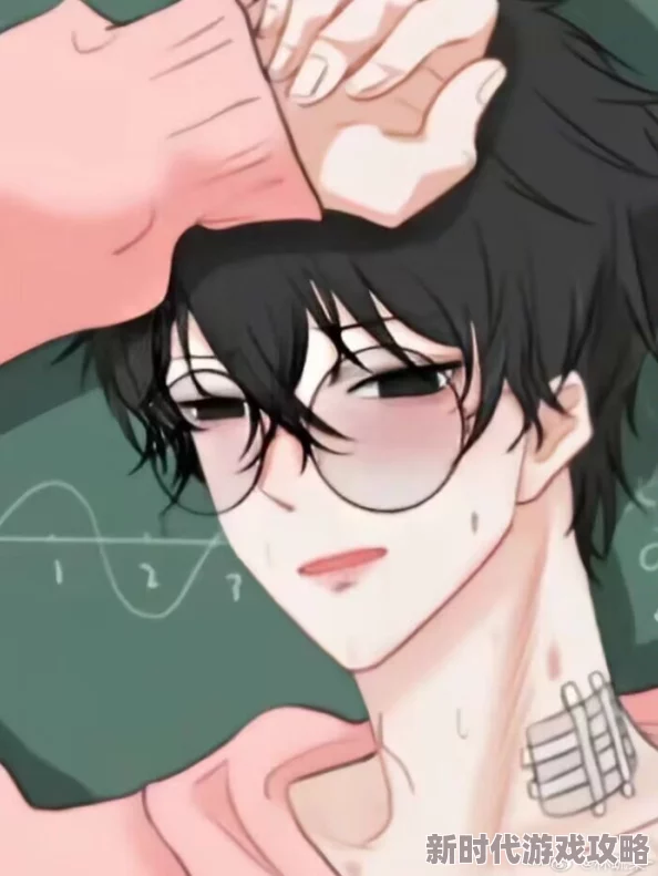 广播剧乐可主役疑似恋爱录音棚外甜蜜互动