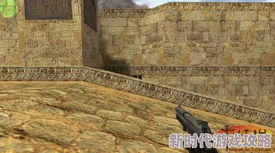 揭秘反恐精英：哪款地图更新后更好玩，内含独家爆料！