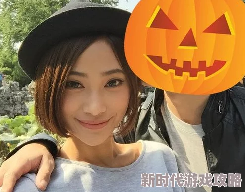 美女做爰内谢11p涉嫌传播淫秽信息，已举报至相关部门