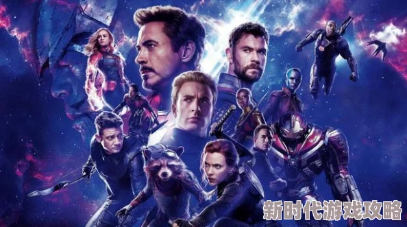 午夜免费影院画质堪忧资源有限更新慢