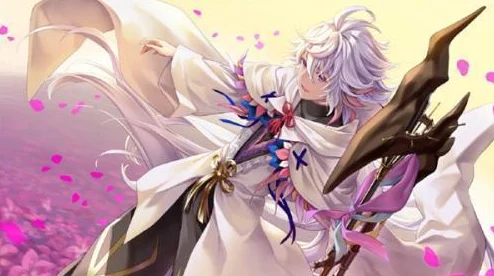 FGO新爆料！高效扫荡战烈士级挑战配置全解析，顶级优化阵容速刷掉落指南揭秘