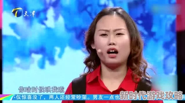 轻点灬大ji巴太粗太双性高h内容低俗不堪毫无营养浪费时间误人子弟