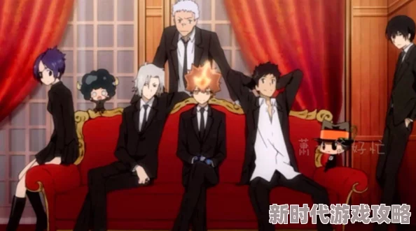 家庭教师的诱惑尺度大胆引争议，剧情设定引人入胜又令人担忧