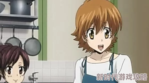 家庭教师的诱惑尺度大胆引争议，剧情设定引人入胜又令人担忧